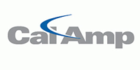 CalAmp Logo