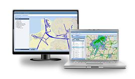 CalAmp Software Solutions