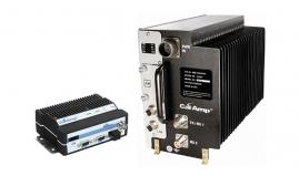 Scada Narrowband Equipment