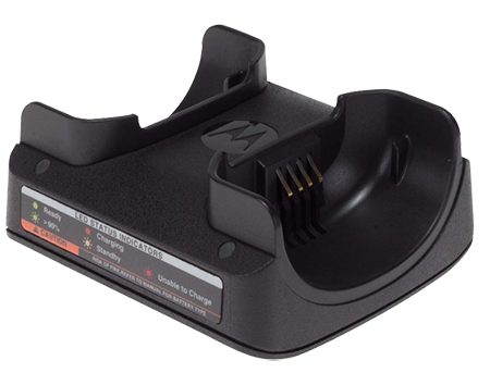 Motorola PMLN7120 Dial Motorola PMLN7120 Dial