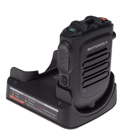 Motorola PMLN7120 Motorola PMLN7120